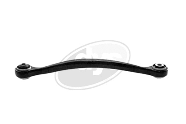 Control/Trailing Arm, wheel suspension (26-24053)