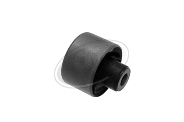 Bushing, axle bracket (72-23055)