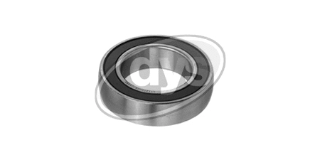Wheel Bearing Kit (40-FD-9644)