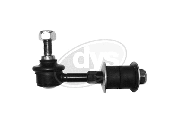 Link/Coupling Rod, stabiliser bar (30-89661)