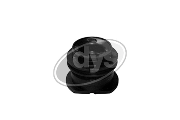 Rubber Buffer, suspension (73-28716)