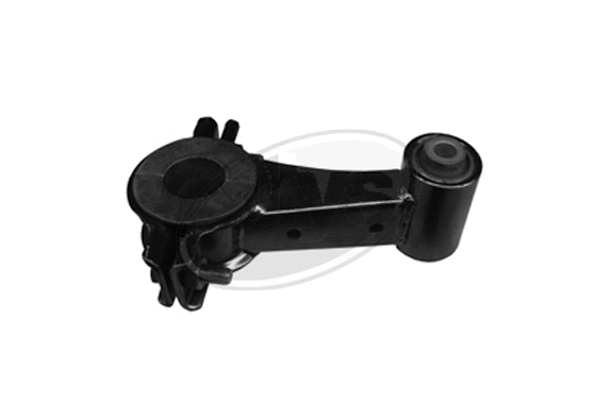 Link/Coupling Rod, stabiliser bar (30-72030)