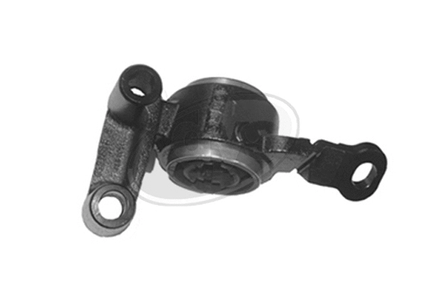 Mounting, control/trailing arm (37-02060-5)