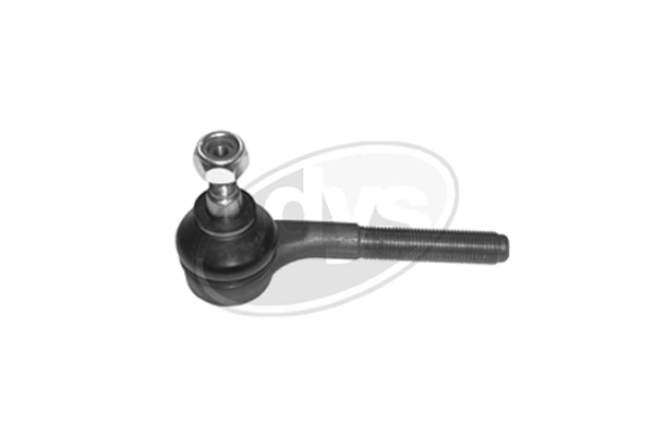 Tie Rod End (22-00882-1)