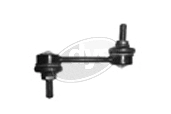 Link/Coupling Rod, stabiliser bar (30-62809)