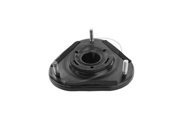 Suspension Strut Support Mount (73-24686)