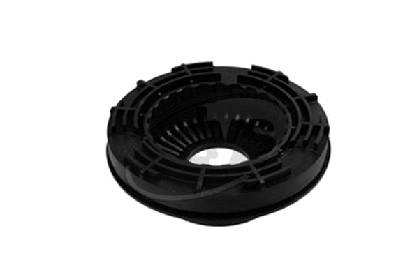 Suspension Strut Support Mount (73-24995)