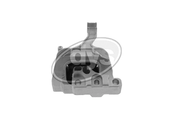 Mounting, engine (71-27467)