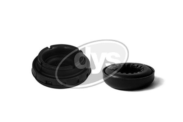 Suspension Strut Support Mount (73-27640)