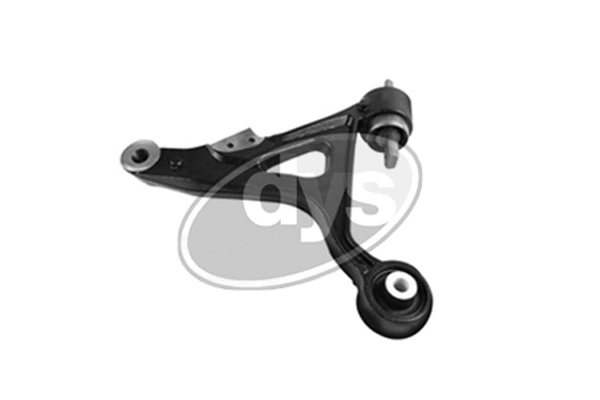 Control/Trailing Arm, wheel suspension (20-27922)