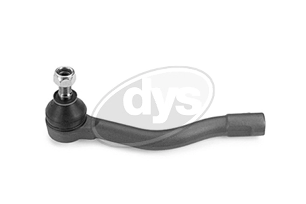 Tie Rod End (22-20197-2)