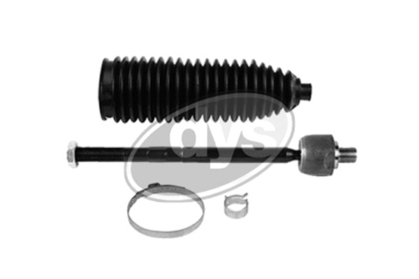 Inner Tie Rod (24-20571K)