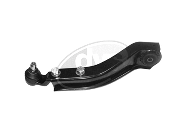 Control/Trailing Arm, wheel suspension (20-00447-1)