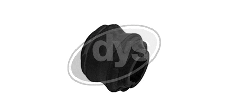 Mounting, stabiliser bar (75-24526)