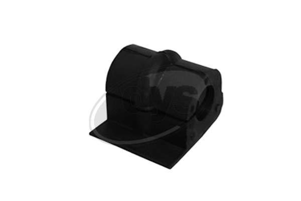 Bushing, stabiliser bar (75-24511)