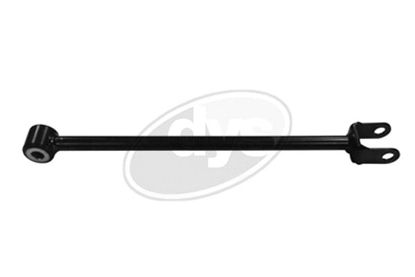 Control/Trailing Arm, wheel suspension (26-23262)
