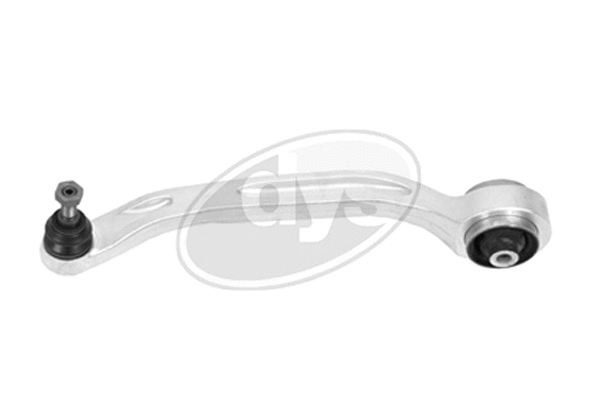 Control/Trailing Arm, wheel suspension (26-06100-2)