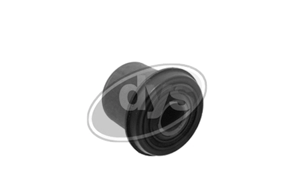 Mounting, control/trailing arm (37-27347)