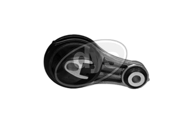 Mounting, engine (71-25561)
