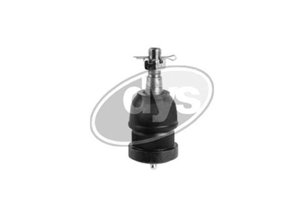 Ball Joint (27-27151)
