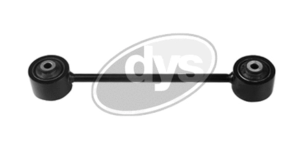 Control/Trailing Arm, wheel suspension (26-04294)