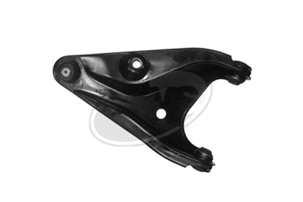 Control/Trailing Arm, wheel suspension (20-02516-1)