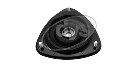 Suspension Strut Support Mount (73-10510)