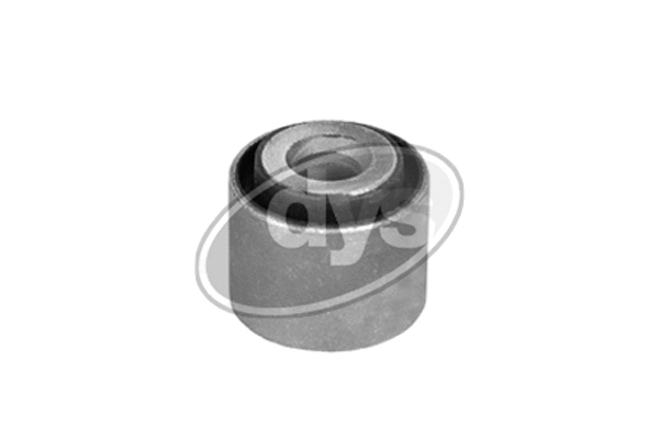 Mounting, control/trailing arm (37-28962)