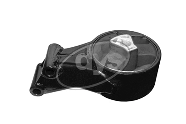 Mounting, engine (71-25732)