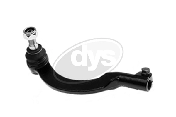 Tie Rod End (22-00542-2)