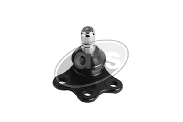 Ball Joint (27-28554)