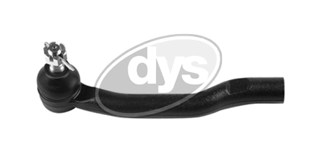 Tie Rod End (22-03371)