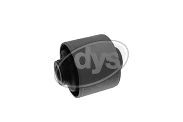 Mounting, control/trailing arm (37-26766)