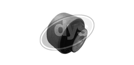 Bushing, stabiliser bar (75-25004)
