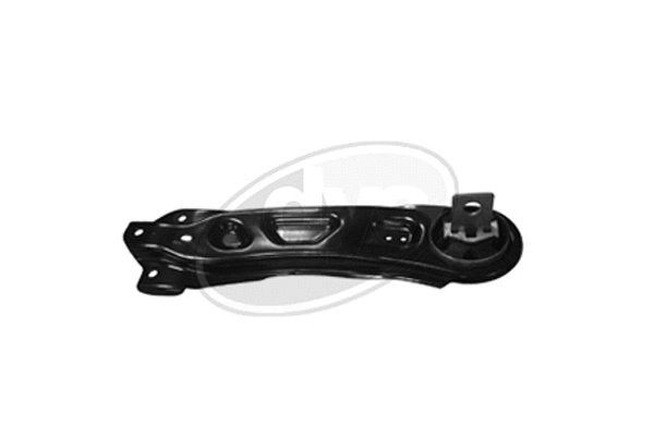 Control/Trailing Arm, wheel suspension (26-22857)