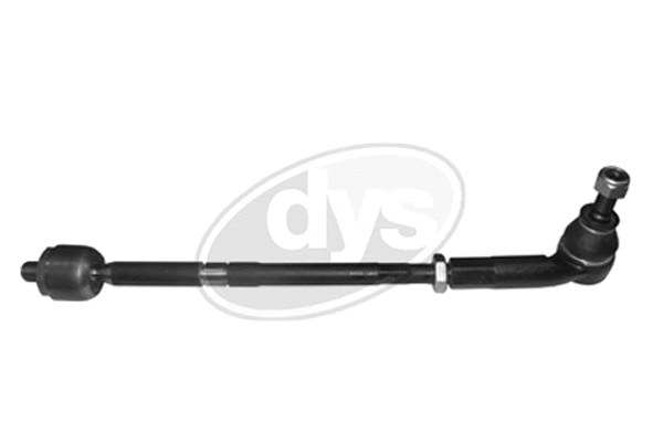 Tie Rod (21-20937)