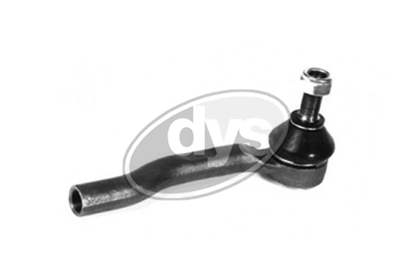 Tie Rod End (22-25433)