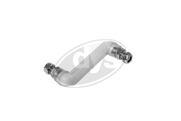 Link/Coupling Rod, stabiliser bar (30-72562-5)