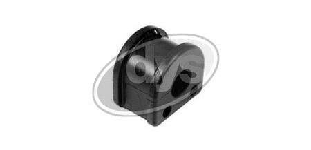 Mounting, stabiliser bar (75-28411)