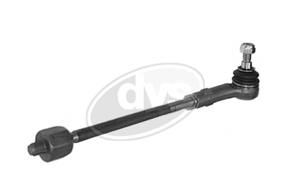 Tie Rod (21-21045)