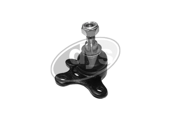 Ball Joint (27-01077-2)