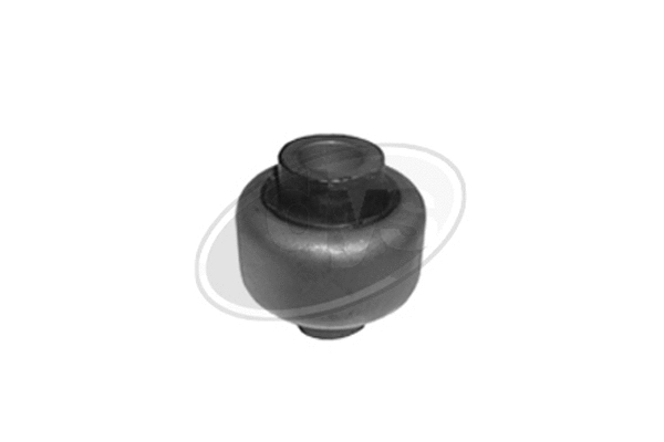 Mounting, control/trailing arm (37-03701-6)