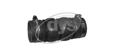 Charge Air Hose (76-01368)