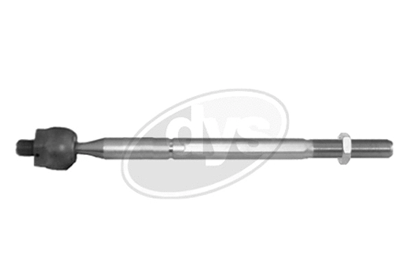 Inner Tie Rod (24-20876)