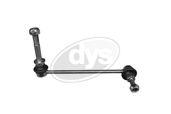 Link/Coupling Rod, stabiliser bar (30-96331)