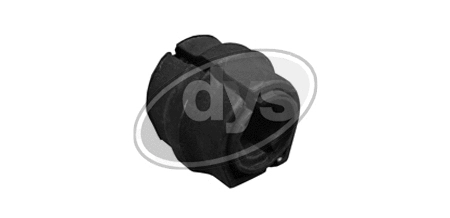 Mounting, stabiliser bar (75-24220)