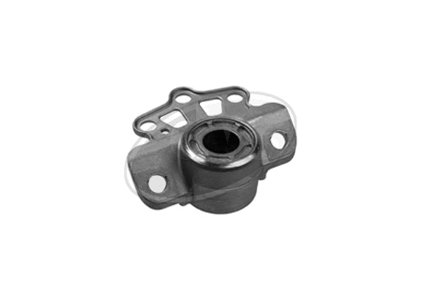 Suspension Strut Support Mount (73-25056)