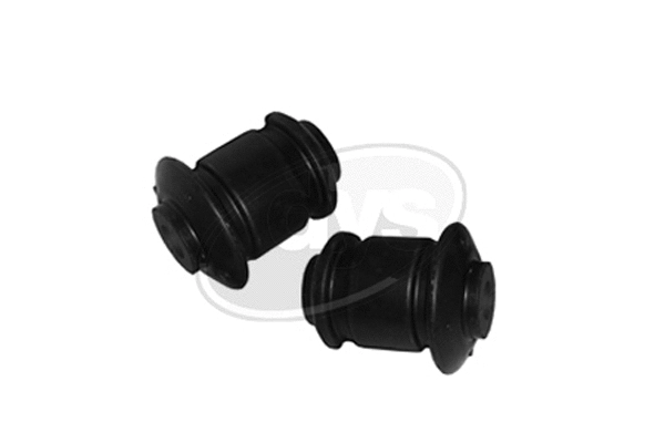 Mounting Kit, control/trailing arm mounting (37-22840)