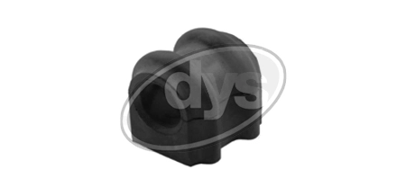 Mounting, stabiliser bar (75-04780)