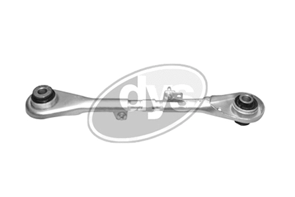 Control/Trailing Arm, wheel suspension (26-23957)